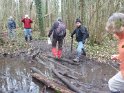 2014-01-09 10-24-35 Rando St Cheron - Le matin YLe